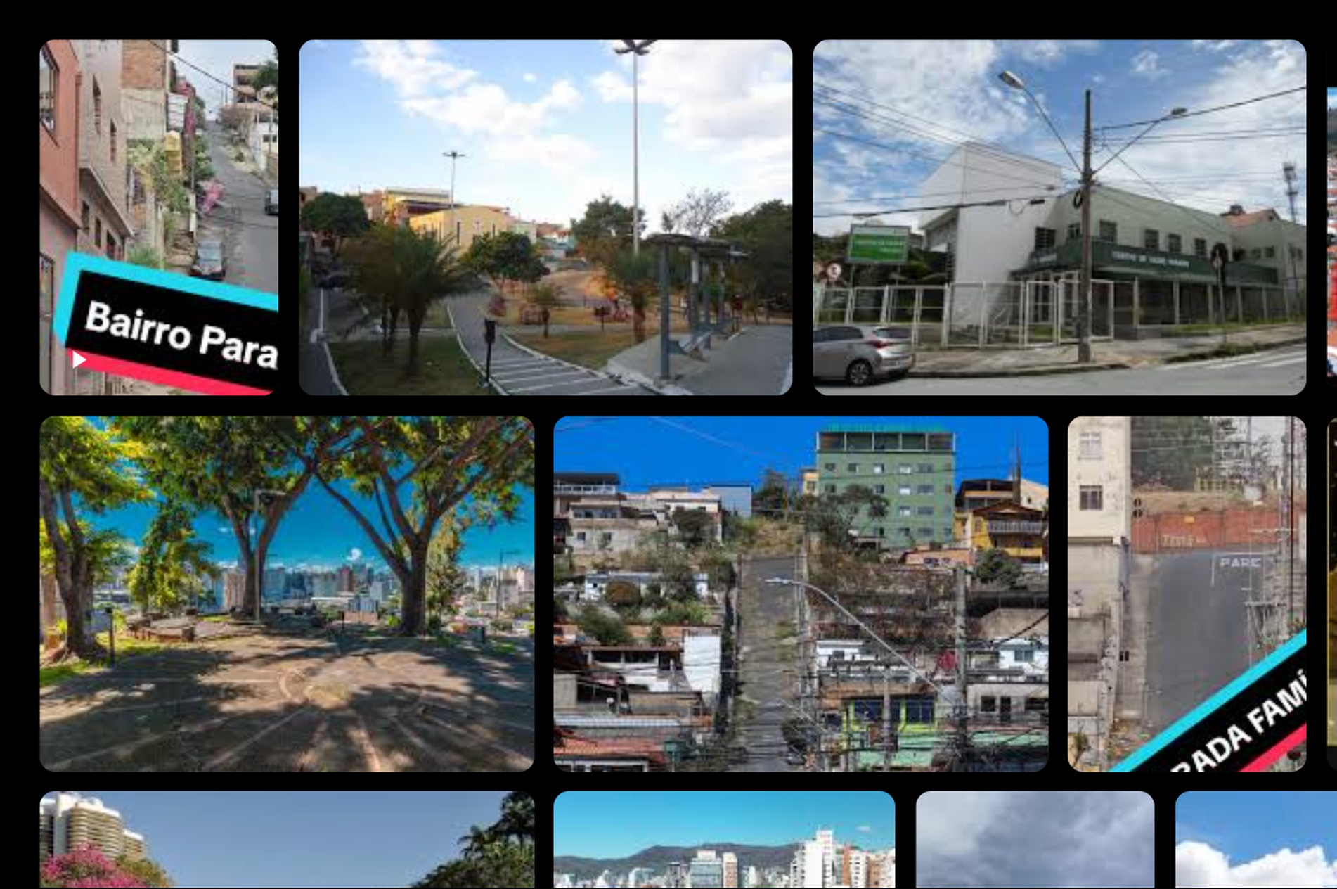 Serviço Paraíso Belo Horizonte MG: Soluções elétricas confiáveis para sua residência e comércio